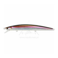 Amostra Duo Tide Minnow Lance 150F 26.5g Lance Queen | Nauticmar