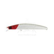 Amostra Duo Tide Minnow Ghost 170F 46g Pearl RH Mullet | Nauticmar