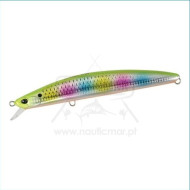 Amostra Duo Tide Minnow Ghost 170F 46g Chart Candy Mullet | Nauticmar
