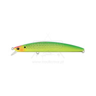Amostra Duo Tide Minnow Ghost 170F 46g Chart Mullet BB | Nauticmar