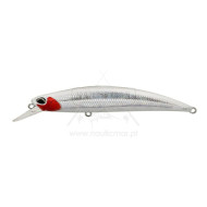 Amostra Duo Ryuki Spearhead 95S 17g Sarashi | Nauticmar