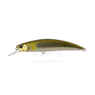 Amostra Duo Ryuki Spearhead 95S 17g Half | Nauticmar