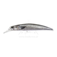 Amostra Duo Ryuki Spearhead 110S 21g Mullet ND | Nauticmar