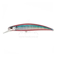 Amostra Duo Ryuki Spearhead 110S 21g Red Mullet | Nauticmar