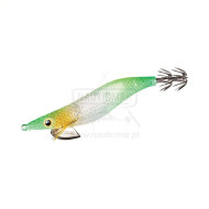 Palhaço Shimano Sephia Clinch FB Rattle 2.5 014 CB | Nauticmar