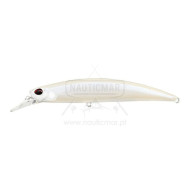 Amostra Duo Ryuki Spearhead 110S 21g Ivory Pearl | Nauticmar