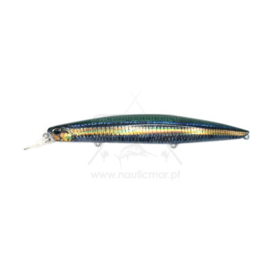 Amostra Duo Beach Walker Guado 130S SGY0564 | Nauticmar