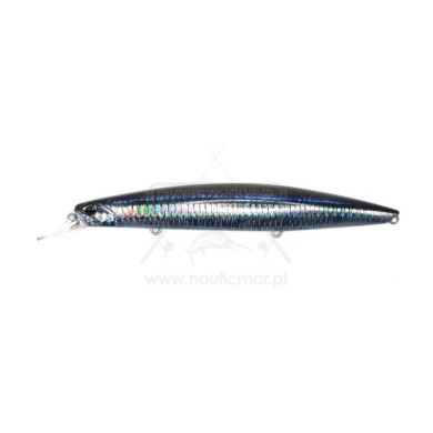 Amostra Duo Beach Walker Guado 130S SGY0568 | Nauticmar