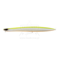 Amostra Duo Roughtrail Hydra 175 Pearl Chart II | Nauticmar