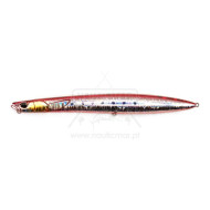 Amostra Duo Roughtrail Hydra 175 Fire Sardine | Nauticmar