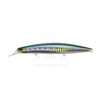 Amostra Duo Beach Walker Guado 130S Sardine | Nauticmar