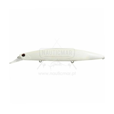 Amostra Duo Beach Walker Guado 130S Ivory Pearl | Nauticmar