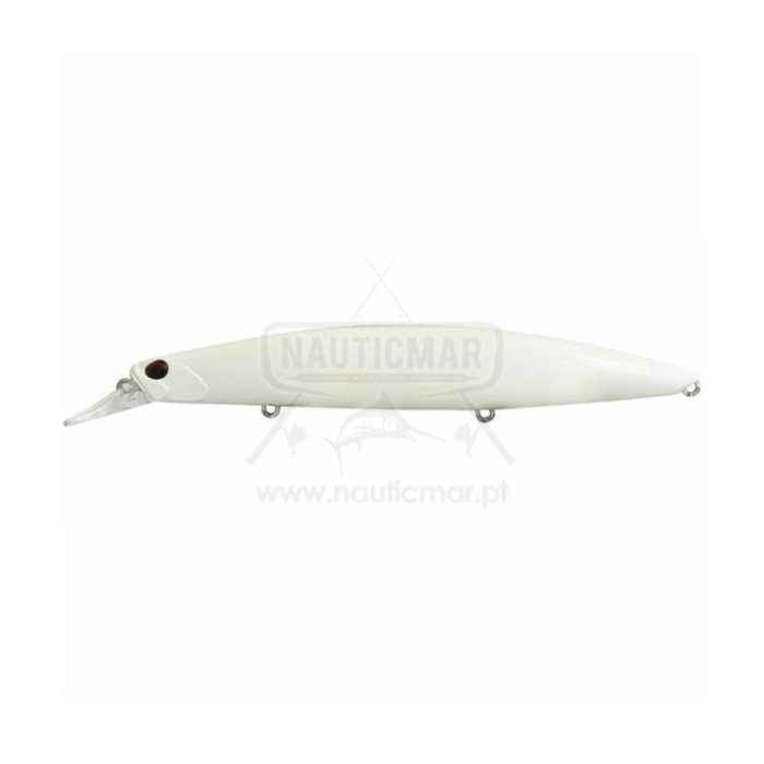 Amostra Duo Beach Walker Guado 130S Ivory Pearl | Nauticmar