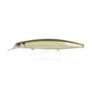 Amostra Duo Beach Walker Guado 130S AFA0006 | Nauticmar