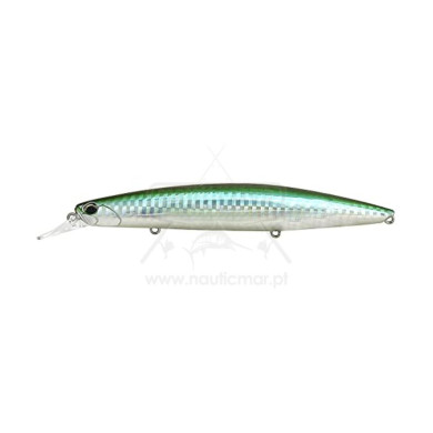 Amostra Duo Beach Walker Guado 130S AHA0014 | Nauticmar