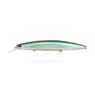 Amostra Duo Beach Walker Guado 130S AHA0014 | Nauticmar