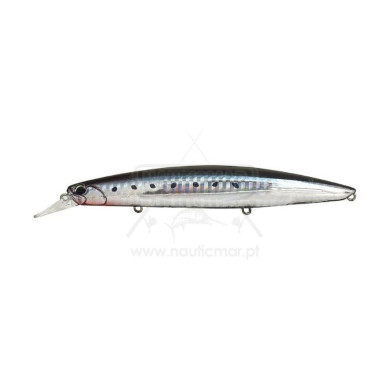 Amostra Duo Beach Walker Guado 130S Chigomori | Nauticmar