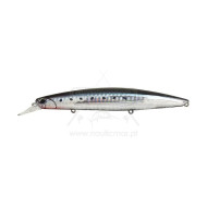 Amostra Duo Beach Walker Guado 130S Chigomori | Nauticmar