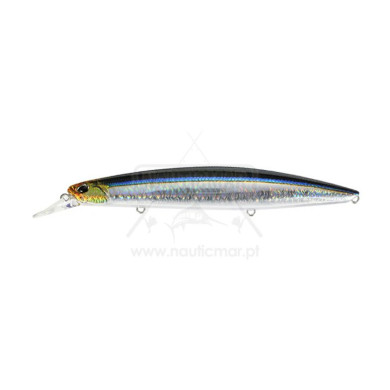 Amostra Duo Beach Walker Guado 130S CYA0582 | Nauticmar