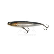 Amostra DTD Dog 90 13g Mullet | Nauticmar