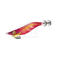 Palhaço Shimano Sephia Clinch FB Rattle 3.0 003 KR | Nauticmar