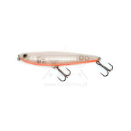 Amostra DTD Dog 90 13g Transp. White | Nauticmar