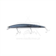 Amostra Daiwa Tournament Shiner 170S 30.5g Kibinag | Nauticmar