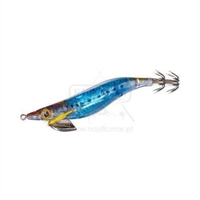 Palhaço Shimano Sephia Clinch FB Rattle 3.0 007 TS | Nauticmar