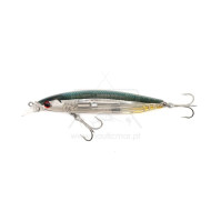 Amostra Daiwa Shiner-Z Vertice R 98S 17.7g GLANC | Nauticmar