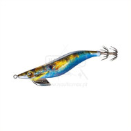 Palhaço Shimano Sephia Clinch FB Rattle 3.0 008 TH | Nauticmar