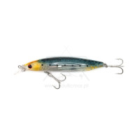Amostra Daiwa Shiner-Z Vertice R 98S 17.7g GIWAS | Nauticmar
