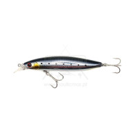 Amostra Daiwa Shiner-Z Vertice R 98S 17.7g ADELIW | Nauticmar