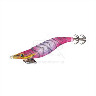 Palhaço Shimano Sephia Clinch FB Rattle 2.5 001 PP | Nauticmar