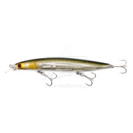 Amostra Daiwa Shiner-Z Vertice R 125S 23g G Ayu | Nauticmar