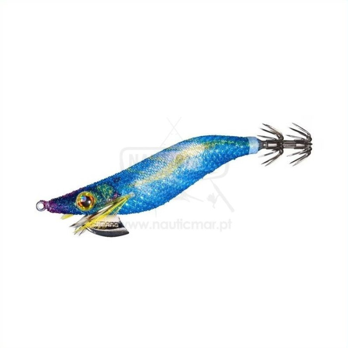 Palhaço Shimano Sephia Clinch FB Rattle 2.5 002 KB | Nauticmar