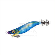 Palhaço Shimano Sephia Clinch FB Rattle 2.5 002 KB | Nauticmar