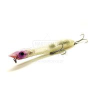 Amostra Akami Magnet 135mm 03 | Nauticmar