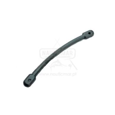 Amortecedor de Fio Picasso Standard (Avul.) | Nauticmar