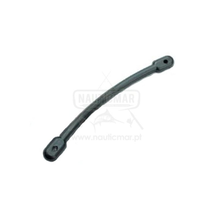 Amortecedor de Fio Picasso Standard (Avul.) | Nauticmar