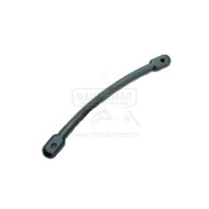 Amortecedor de Fio Picasso Standard (Avul.) | Nauticmar