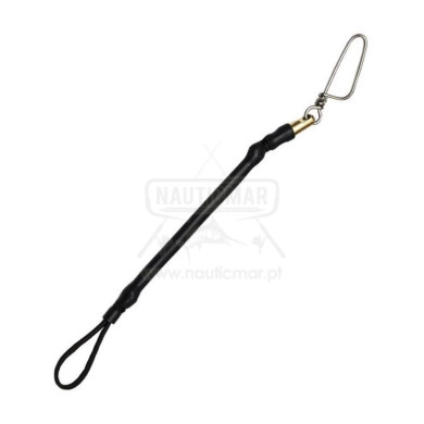 Amortecedor de Fio Picasso Mini Bungee Rápido | Nauticmar