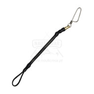 Amortecedor de Fio Picasso Mini Bungee Rápido | Nauticmar