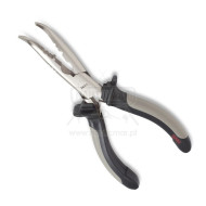Alicate Rapala RCPC6 16.5cm | Nauticmar