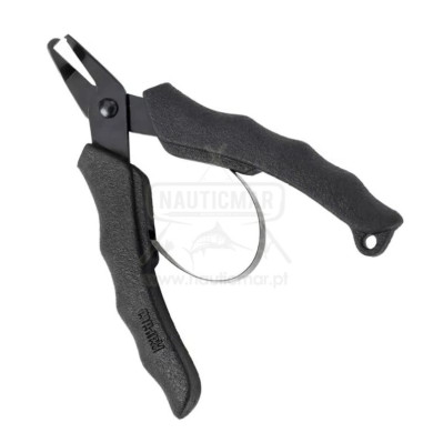 Alicate Rapala RMSP | Nauticmar