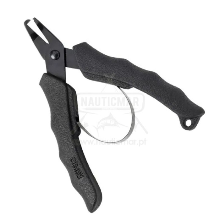 Alicate Rapala RMSP | Nauticmar