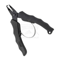 Alicate Rapala RMSP | Nauticmar