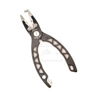 Alicate Owner GP-2-60 | Nauticmar