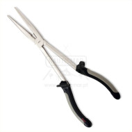 Alicate Rapala 28cm | Nauticmar