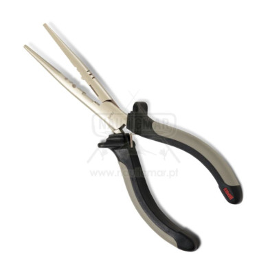 Alicate Rapala Fisherman RCP6 16cm | Nauticmar