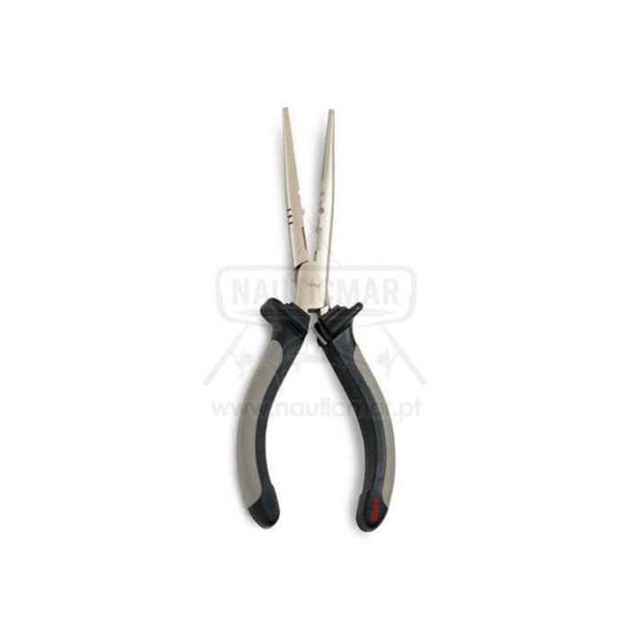 Alicate Rapala Fisherman RCP8 21.5cm | Nauticmar
